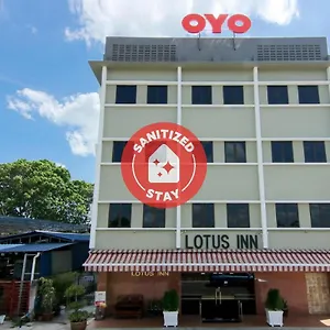 https://oyo-lotus-inn.hotelsinmalacca.net