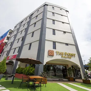 https://the-point-hotel.johorbahruhotels.net