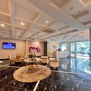 https://hotel-aman-kuala-lumpur.kualalumpurs-hotels.com