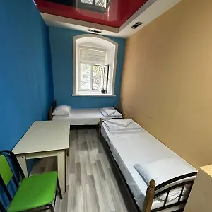 Local , Баку Азербайджан