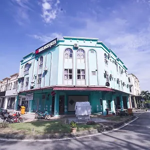 https://oyo-90516-hotel-night-queen-salak-tinggi.kualalumpurs-hotels.com