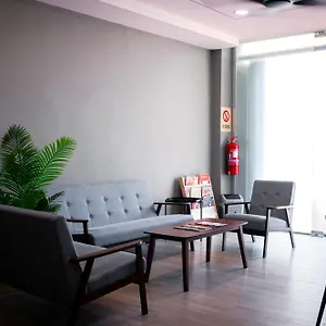 https://aayu-muntri.penanghotels.org